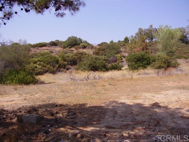 23490 Old Ranch Road Alpine, CA 91901 - Photo 1 of 1