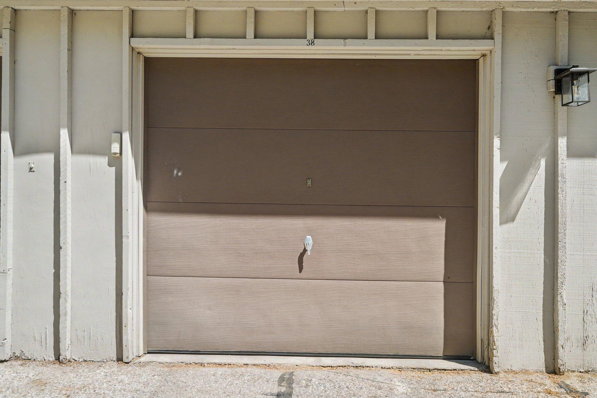 3755 Cedaridge Road Kalamazoo, MI 49008 - Photo 28 of 34 023_file_9881