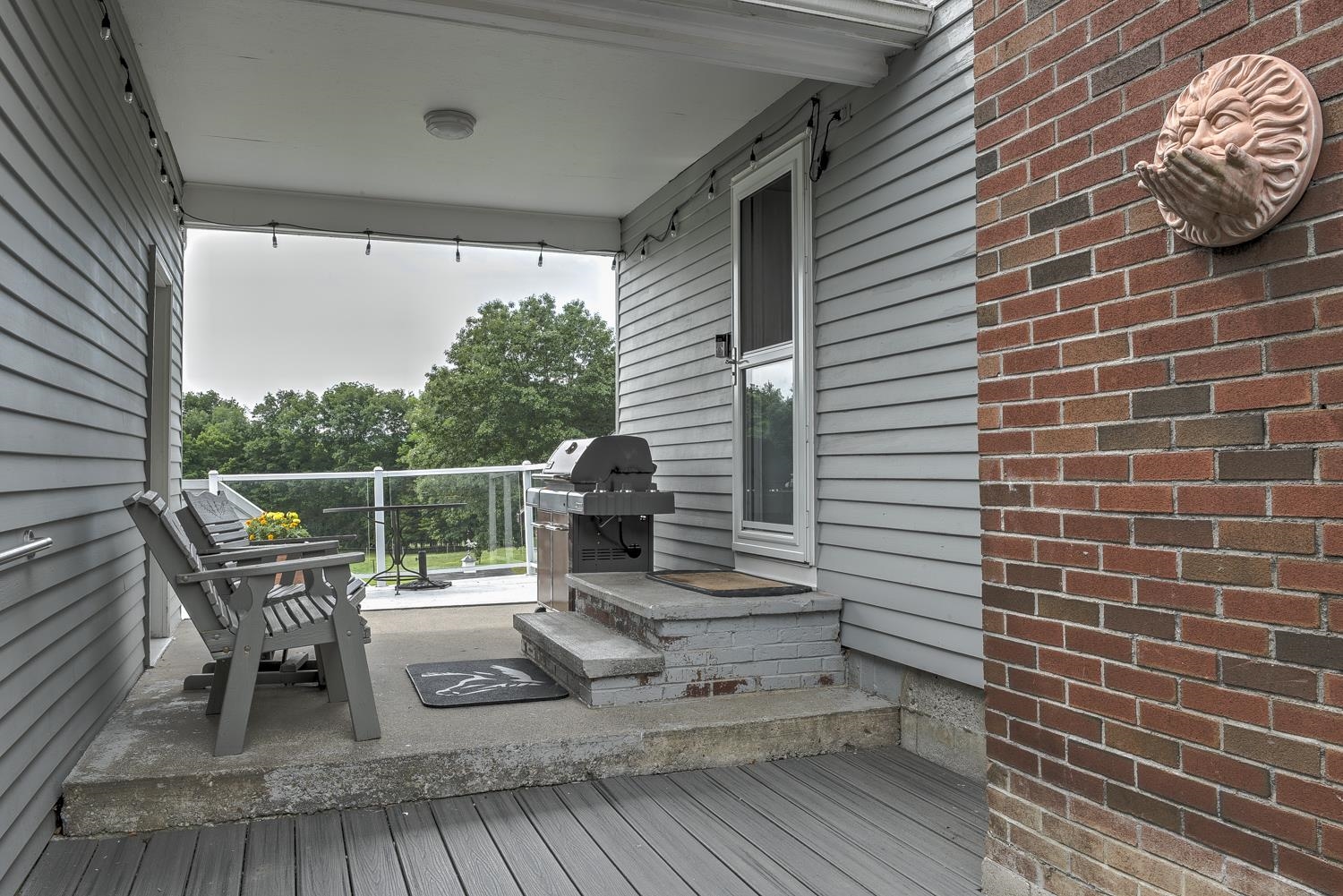 23 Streeter Hill Road Chesterfield, NH 03466 - Photo 3 of 40