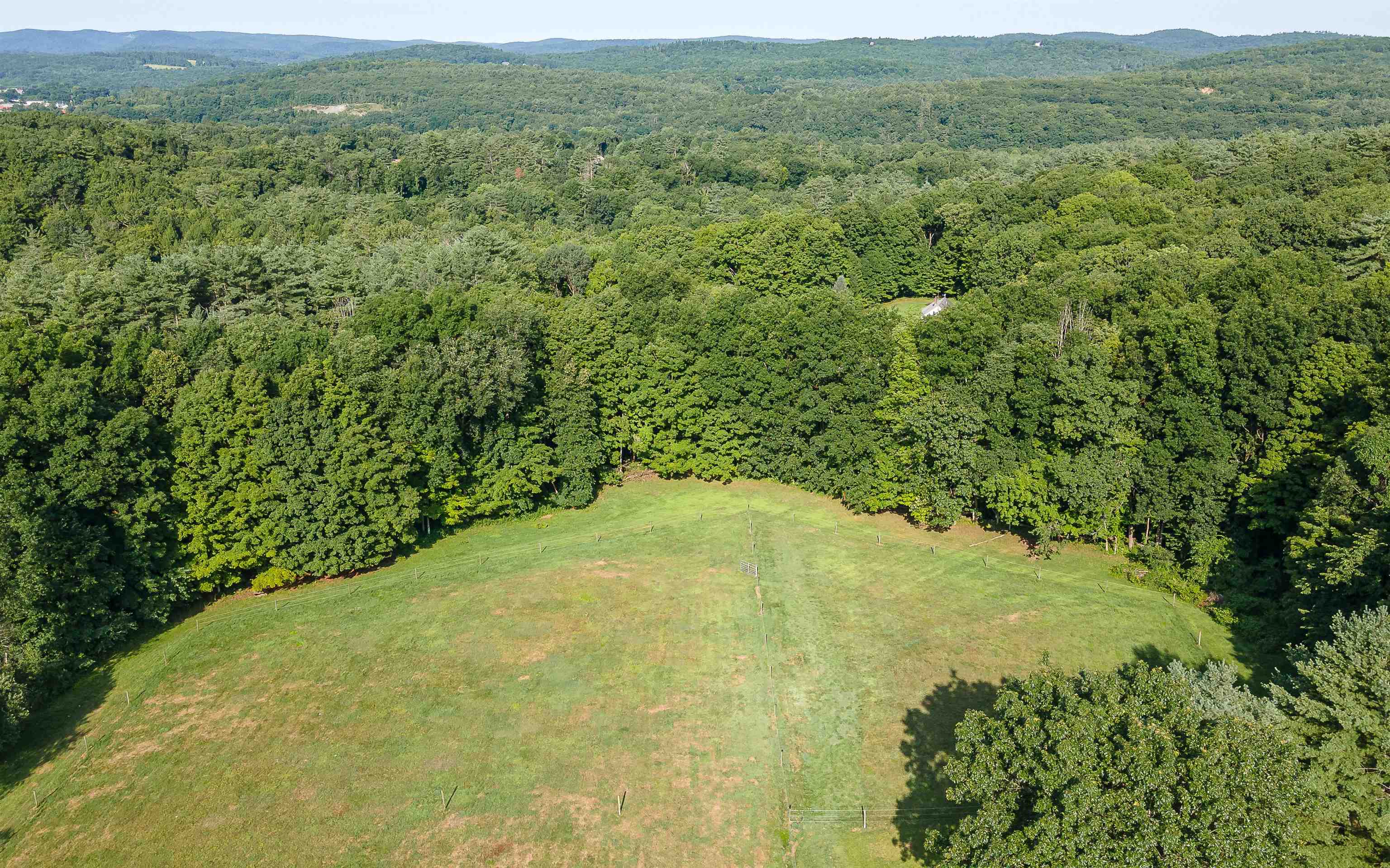 23 Streeter Hill Road Chesterfield, NH 03466 - Photo 34 of 40