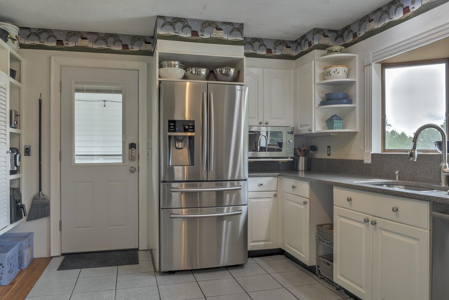 23 Streeter Hill Road Chesterfield, NH 03466 - Photo 38 of 40