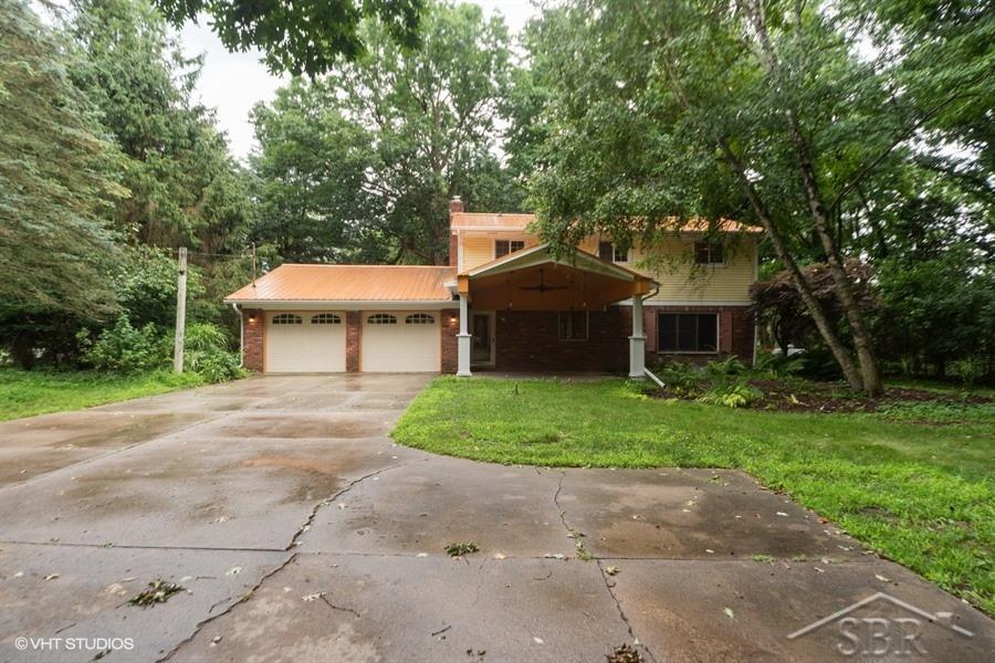 12515 Baumgartner Road St. Charles, MI 48655 - Photo 1 of 25 31389855.JPG