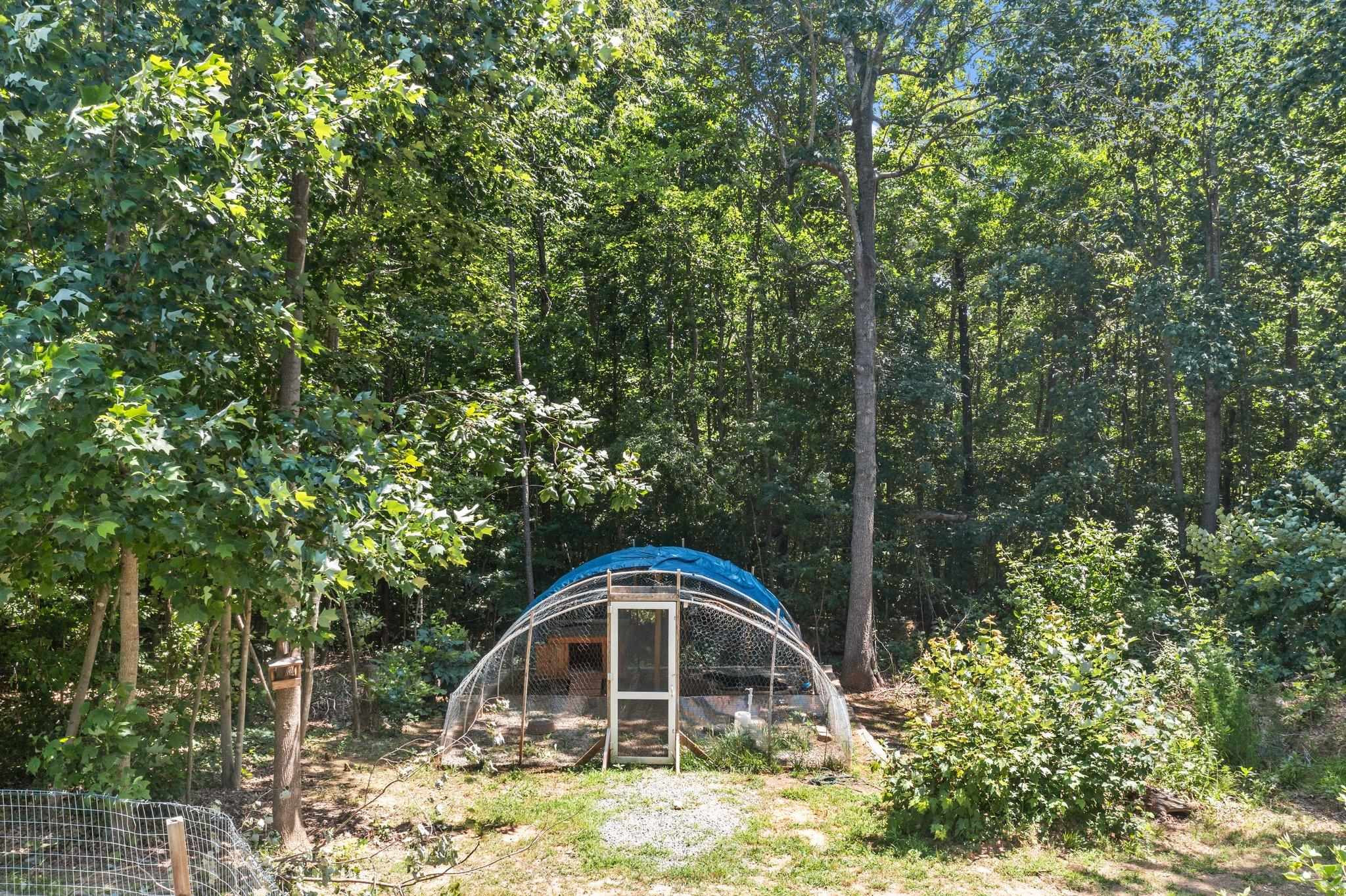 1035 West Perry Road Siler City, NC 27344 - Photo 28 of 41 Photo 28