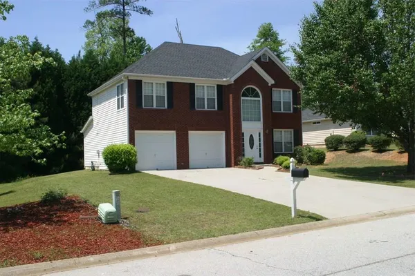 $2,300 | 3244 Perch Drive Southwest, Marietta, GA 30008