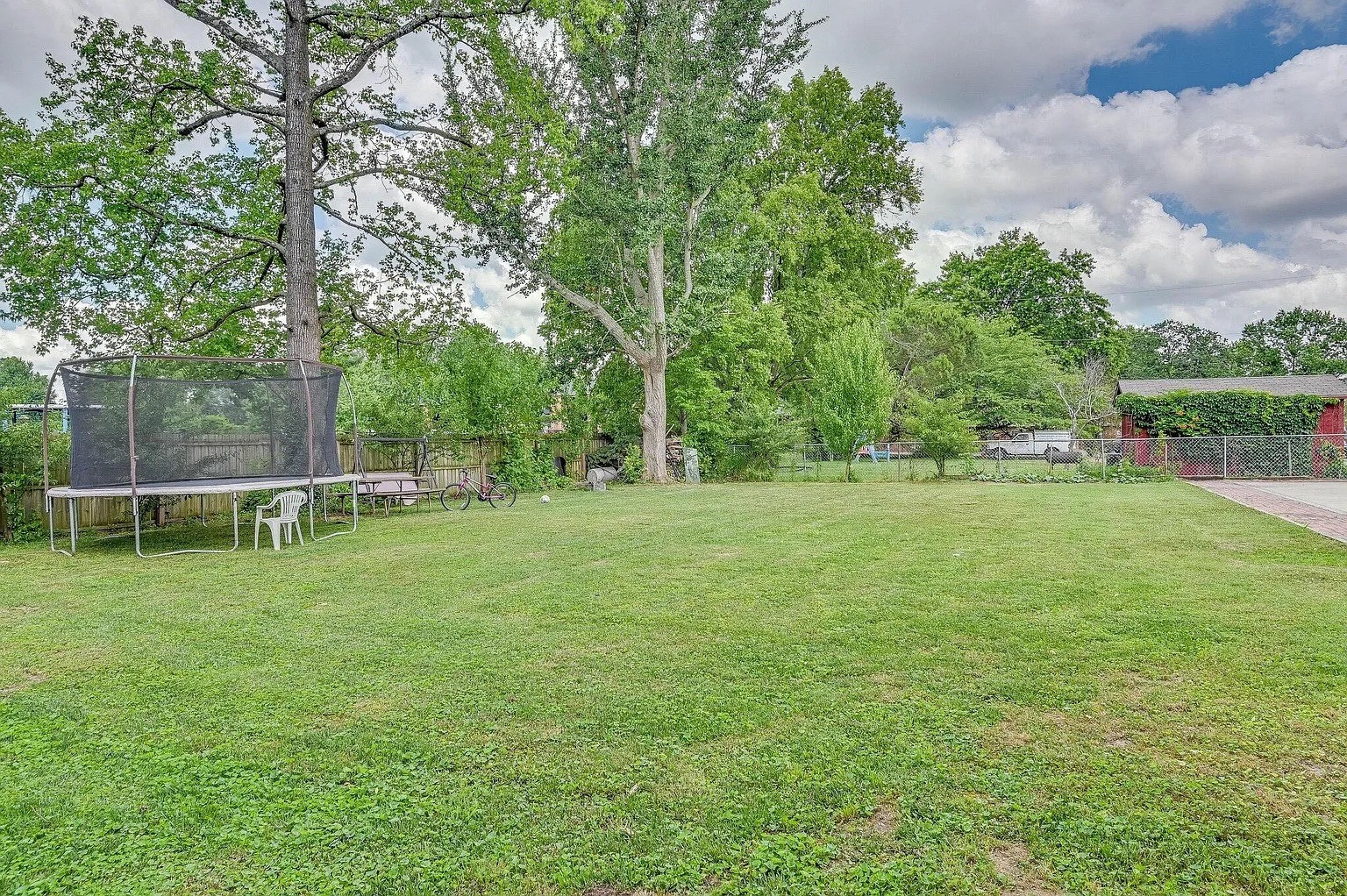 655 Harding Place Nashville, TN 37211 - Photo 44 of 45