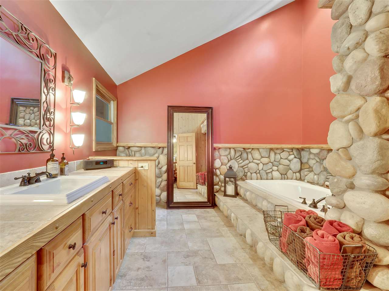 2684 Stover Road Bellaire, MI 49615 - Photo 13 of 38 1892906-12.JPG