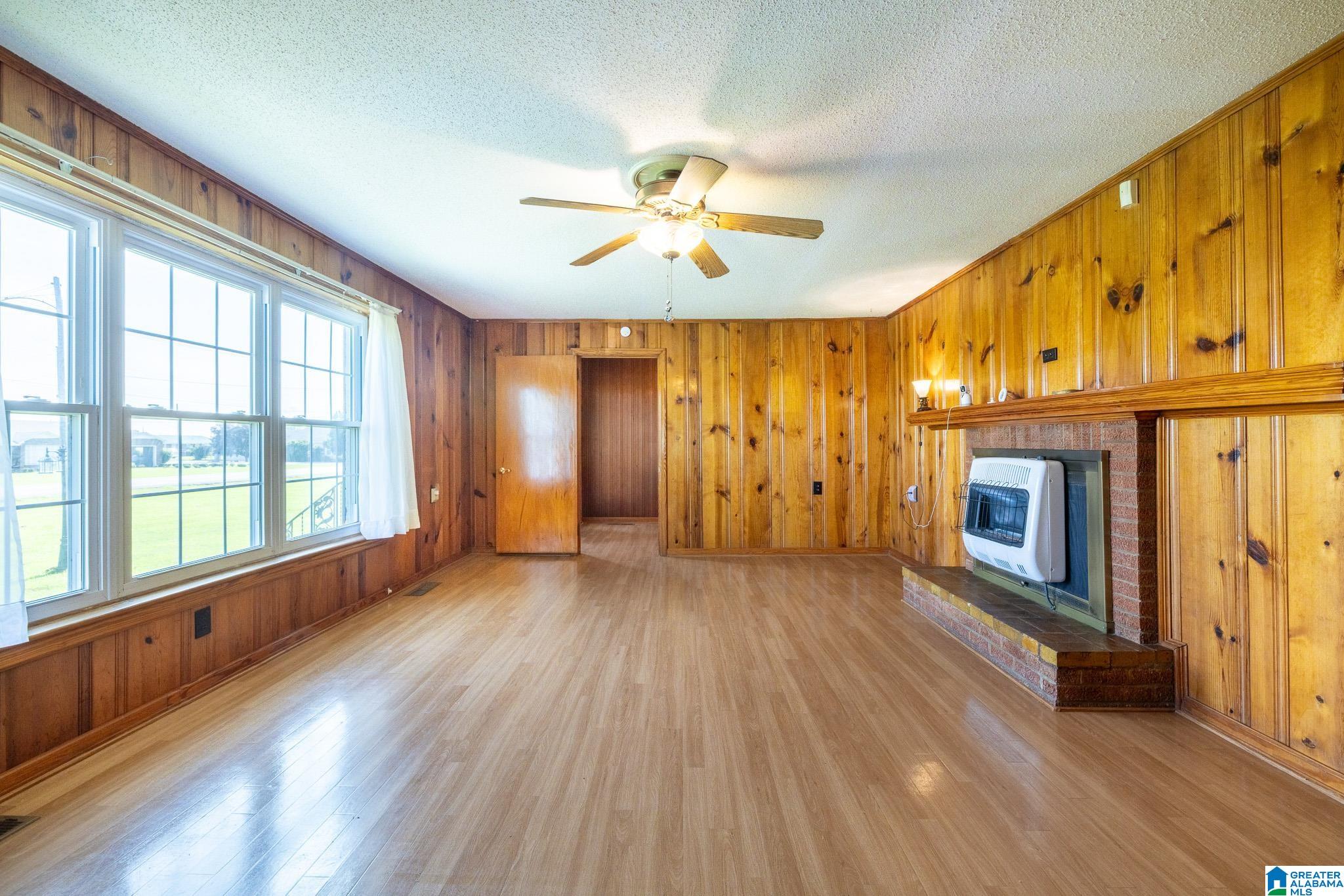 418 Cedar Tree Street Hackleburg, AL 35564 - Photo 14 of 52