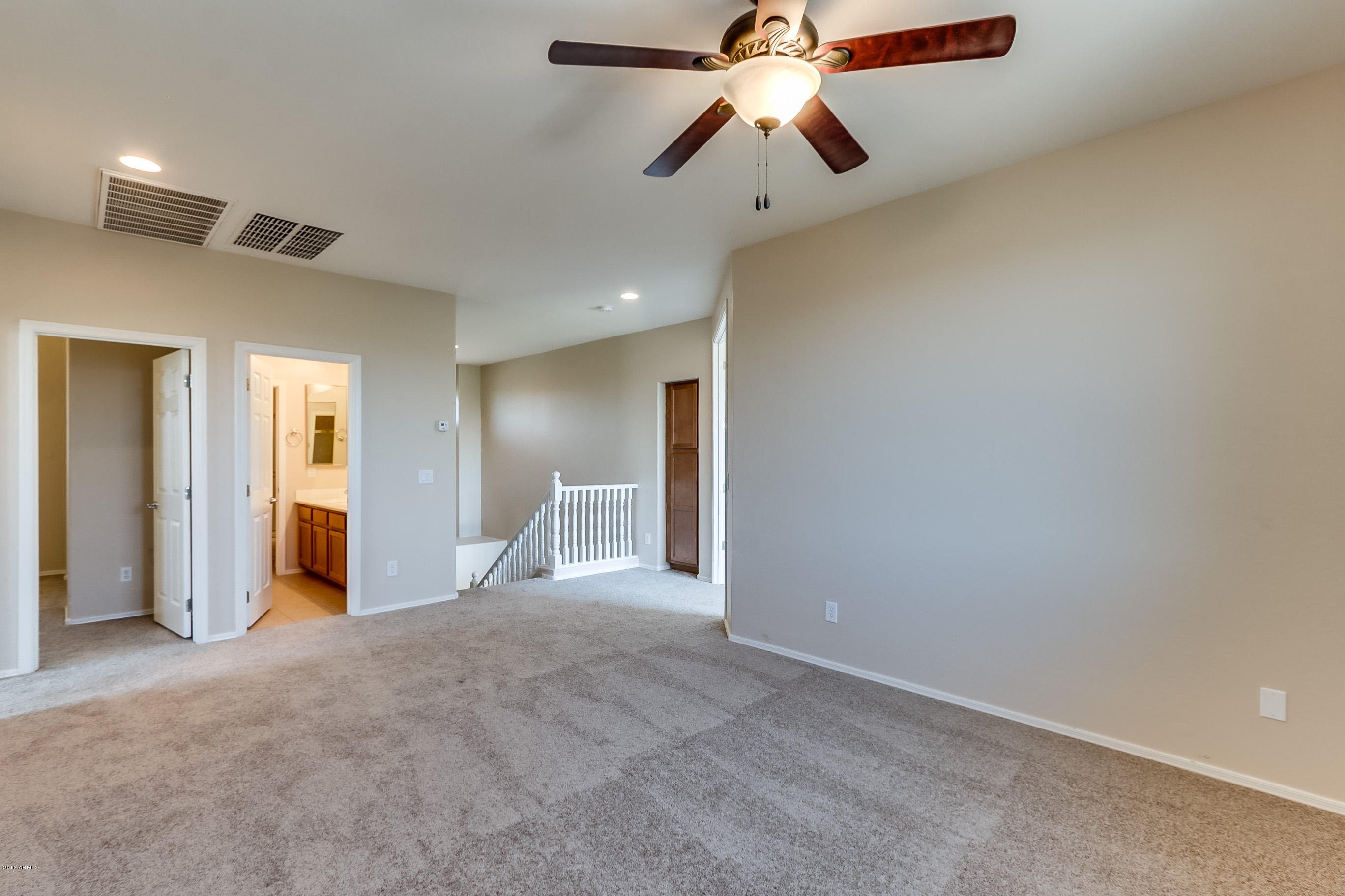 2407 West Eagle Feather Road Phoenix, AZ 85085 - Photo 12 of 22 Eagle Feather-035