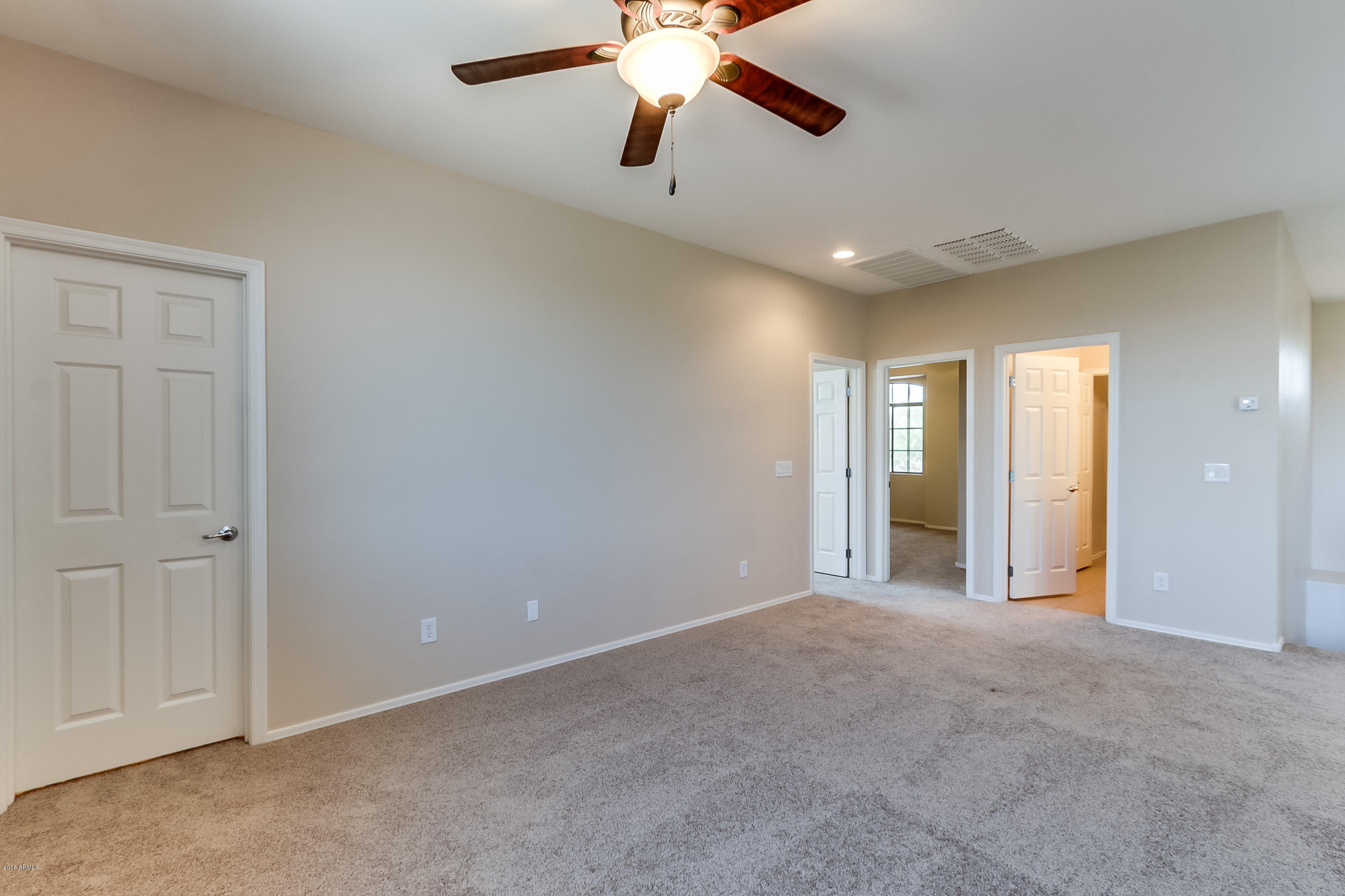 2407 West Eagle Feather Road Phoenix, AZ 85085 - Photo 13 of 22 Eagle Feather-036