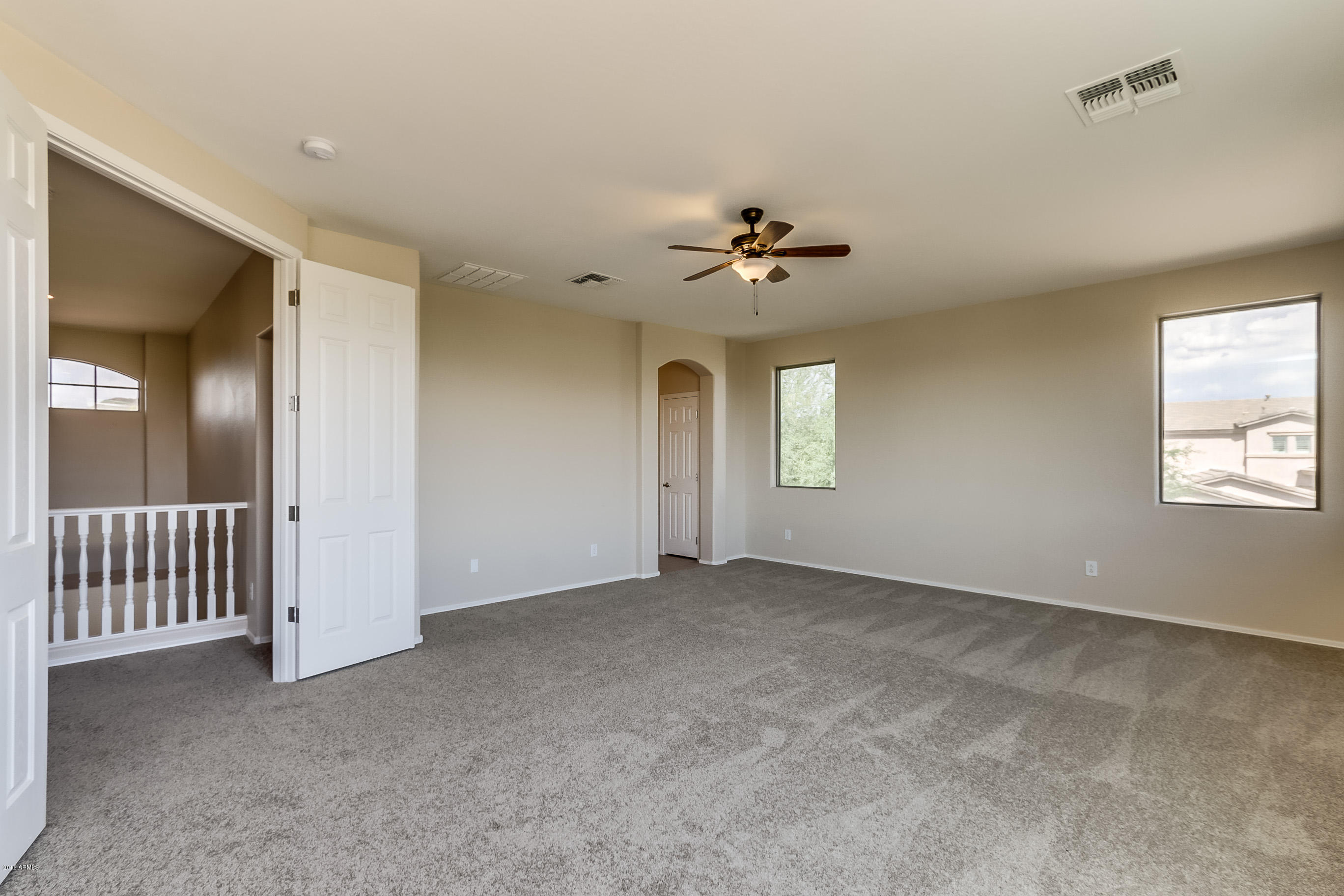 2407 West Eagle Feather Road Phoenix, AZ 85085 - Photo 14 of 22 Eagle Feather-045