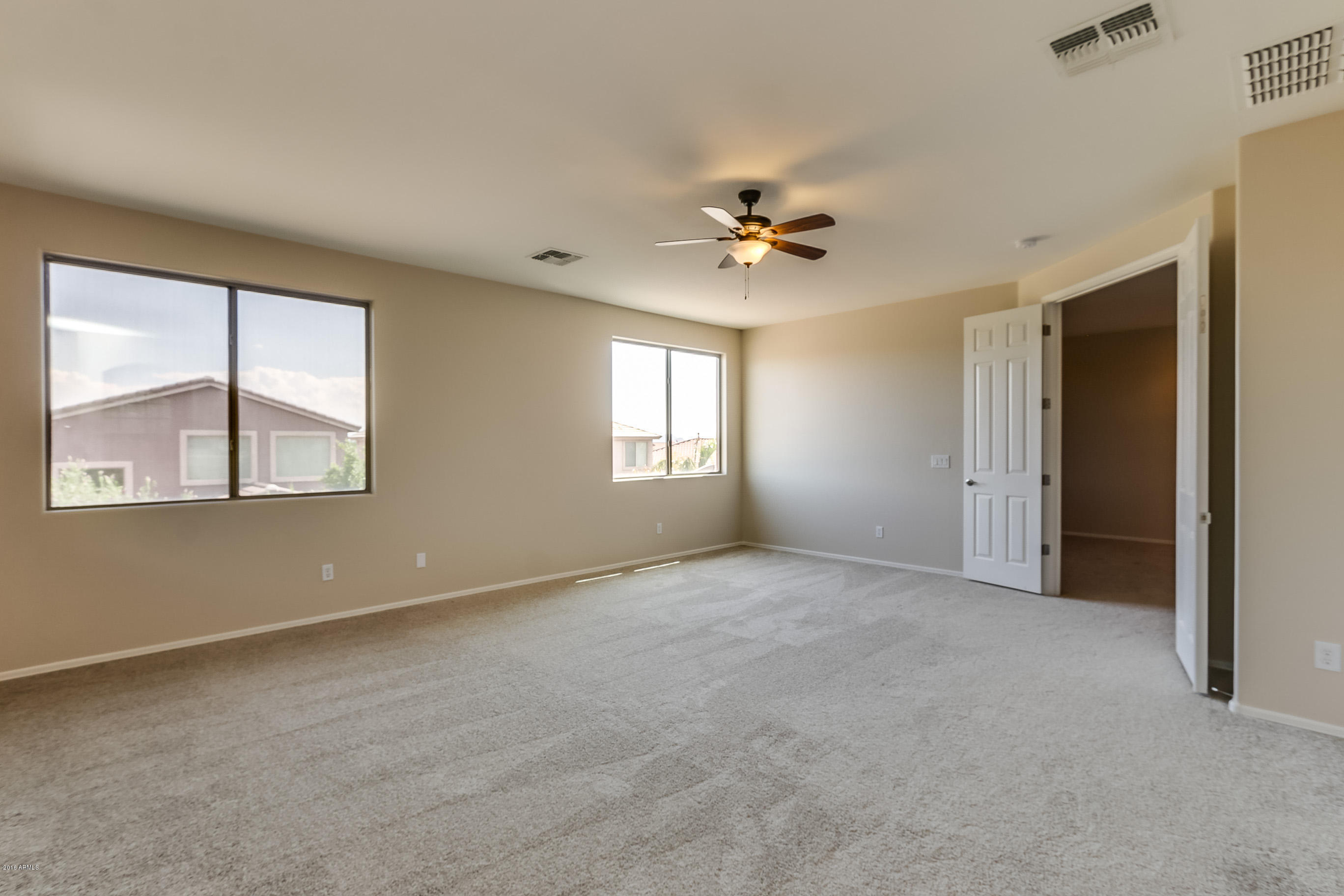 2407 West Eagle Feather Road Phoenix, AZ 85085 - Photo 15 of 22 Eagle Feather-047