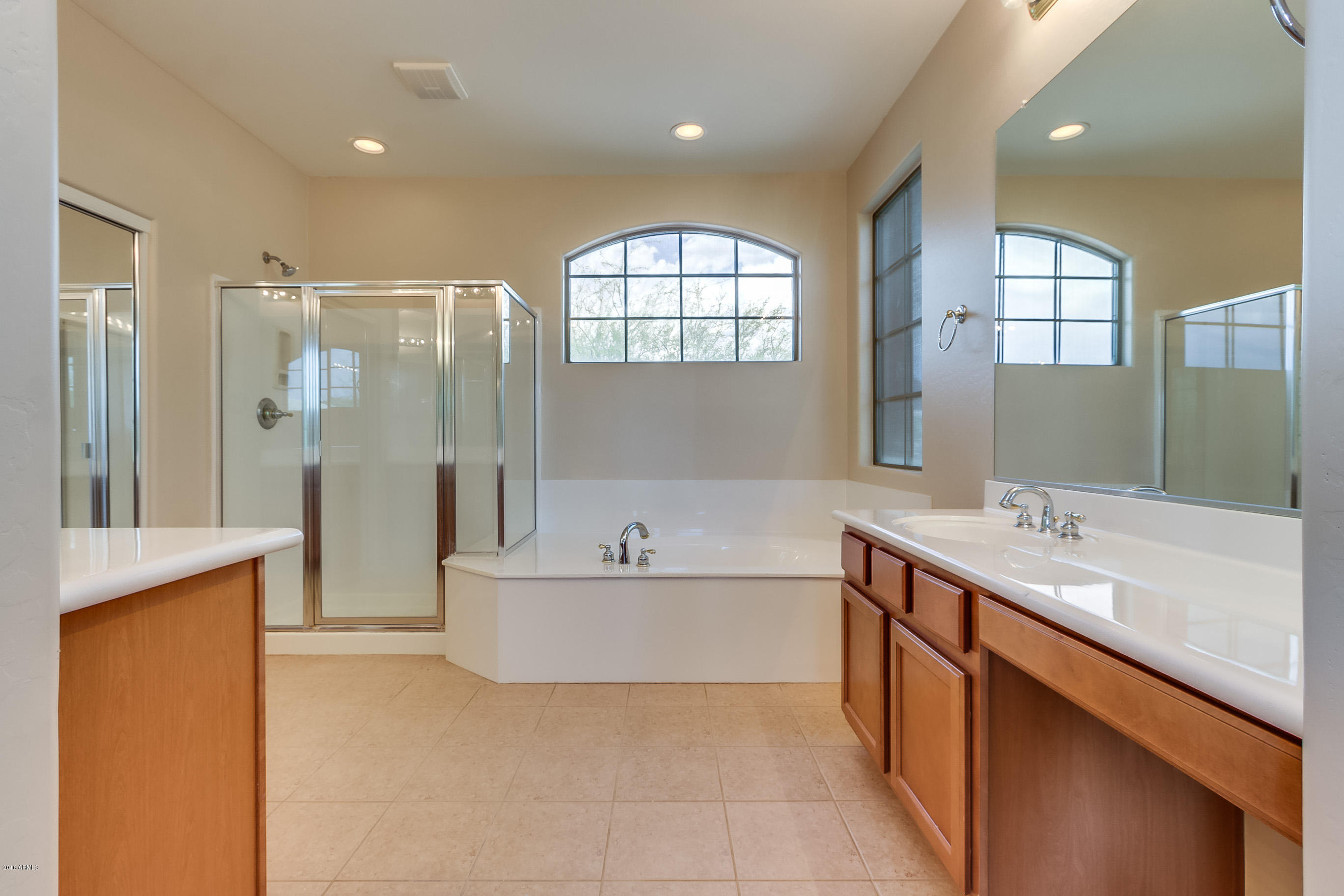 2407 West Eagle Feather Road Phoenix, AZ 85085 - Photo 16 of 22 Eagle Feather-048