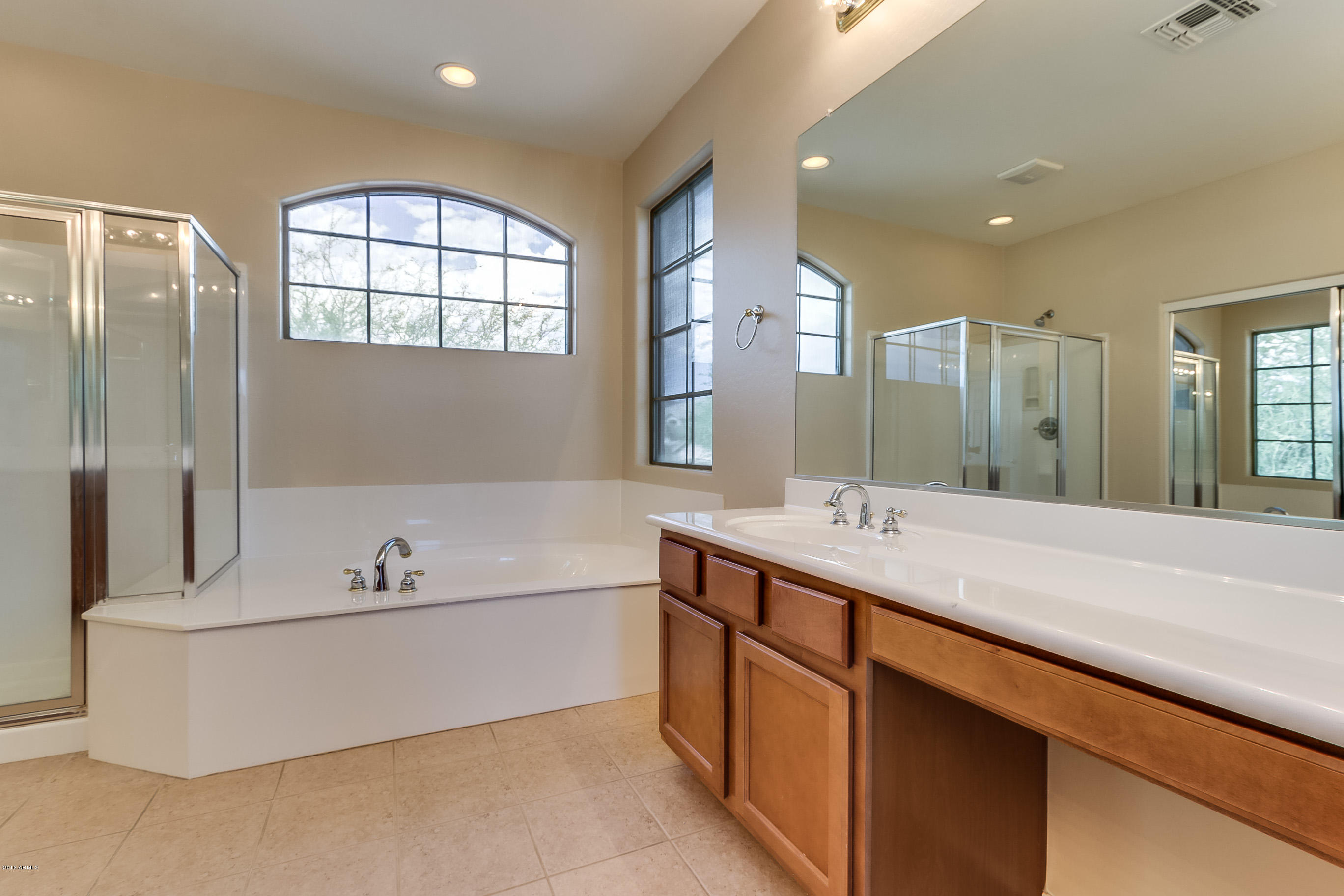 2407 West Eagle Feather Road Phoenix, AZ 85085 - Photo 17 of 22 Eagle Feather-049