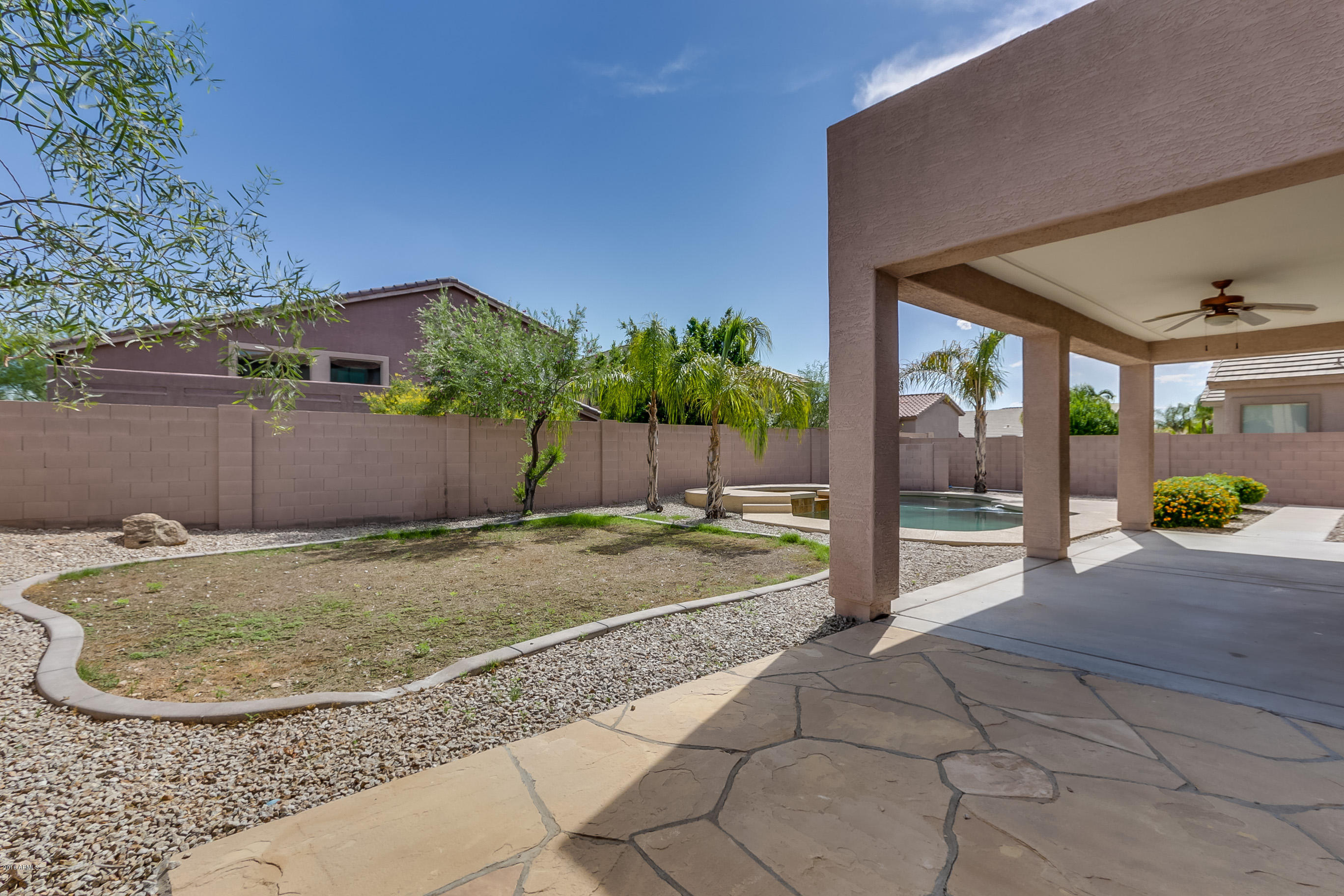 2407 West Eagle Feather Road Phoenix, AZ 85085 - Photo 18 of 22 Eagle Feather-055