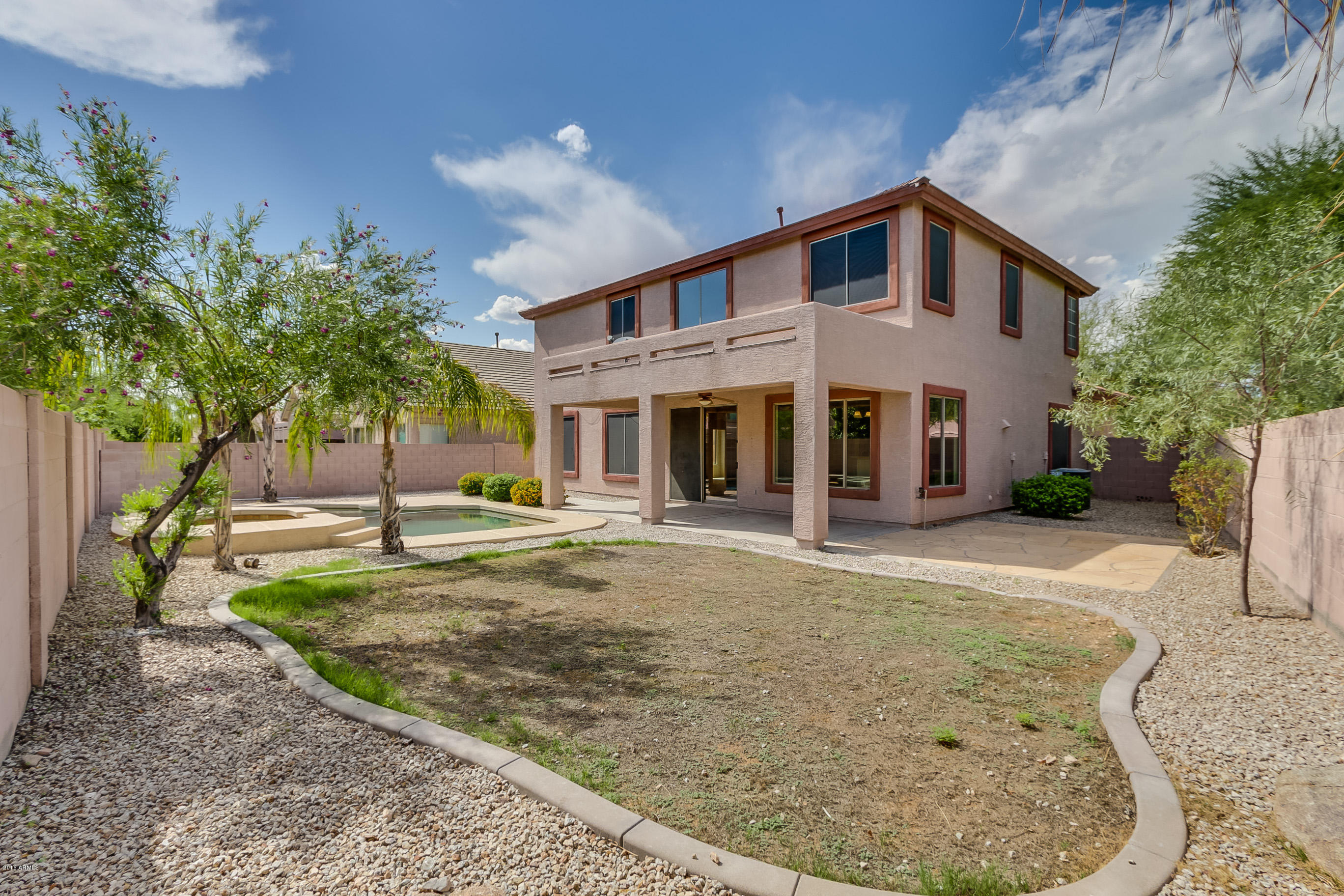 2407 West Eagle Feather Road Phoenix, AZ 85085 - Photo 19 of 22 Eagle Feather-056