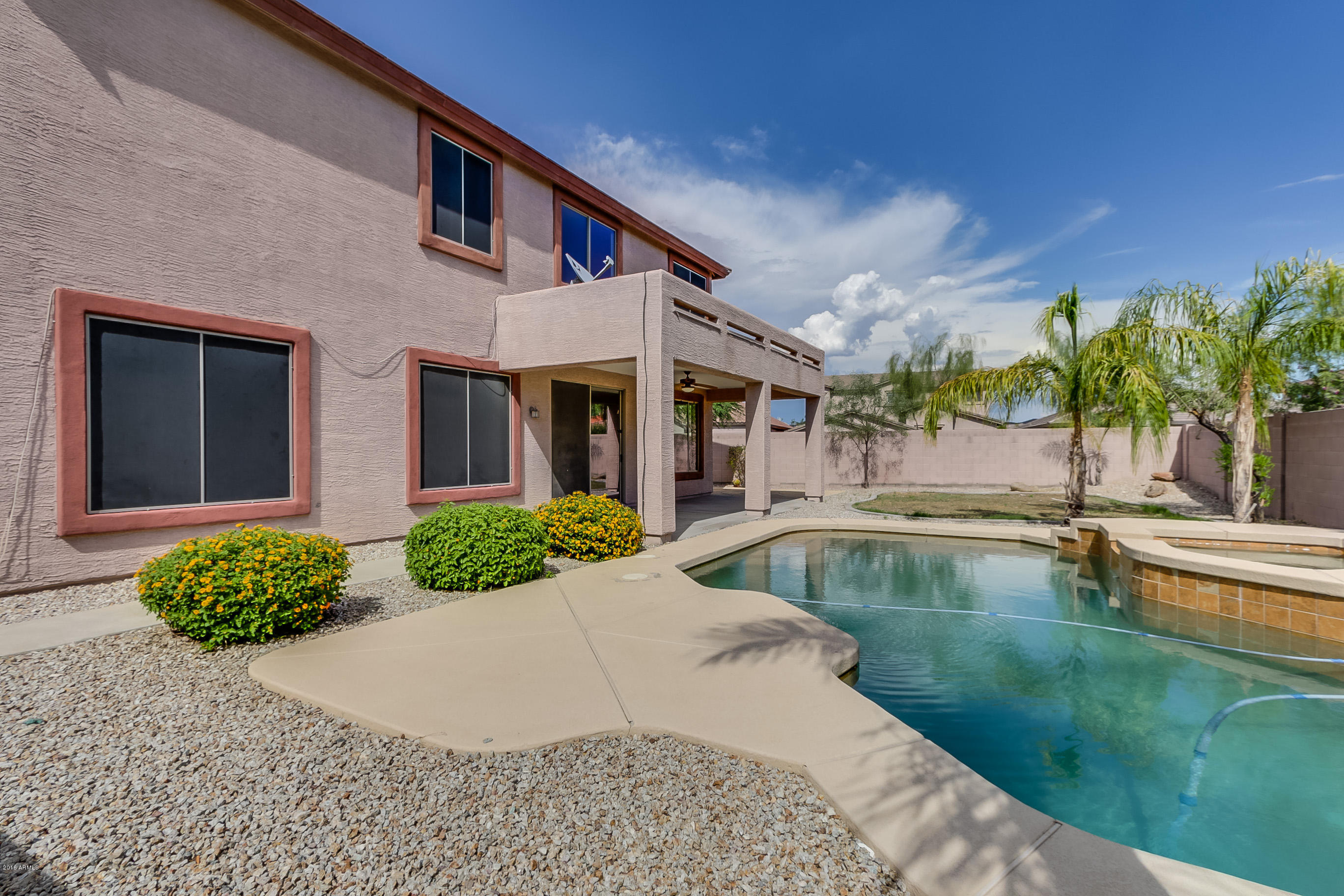 2407 West Eagle Feather Road Phoenix, AZ 85085 - Photo 21 of 22 Eagle Feather-058