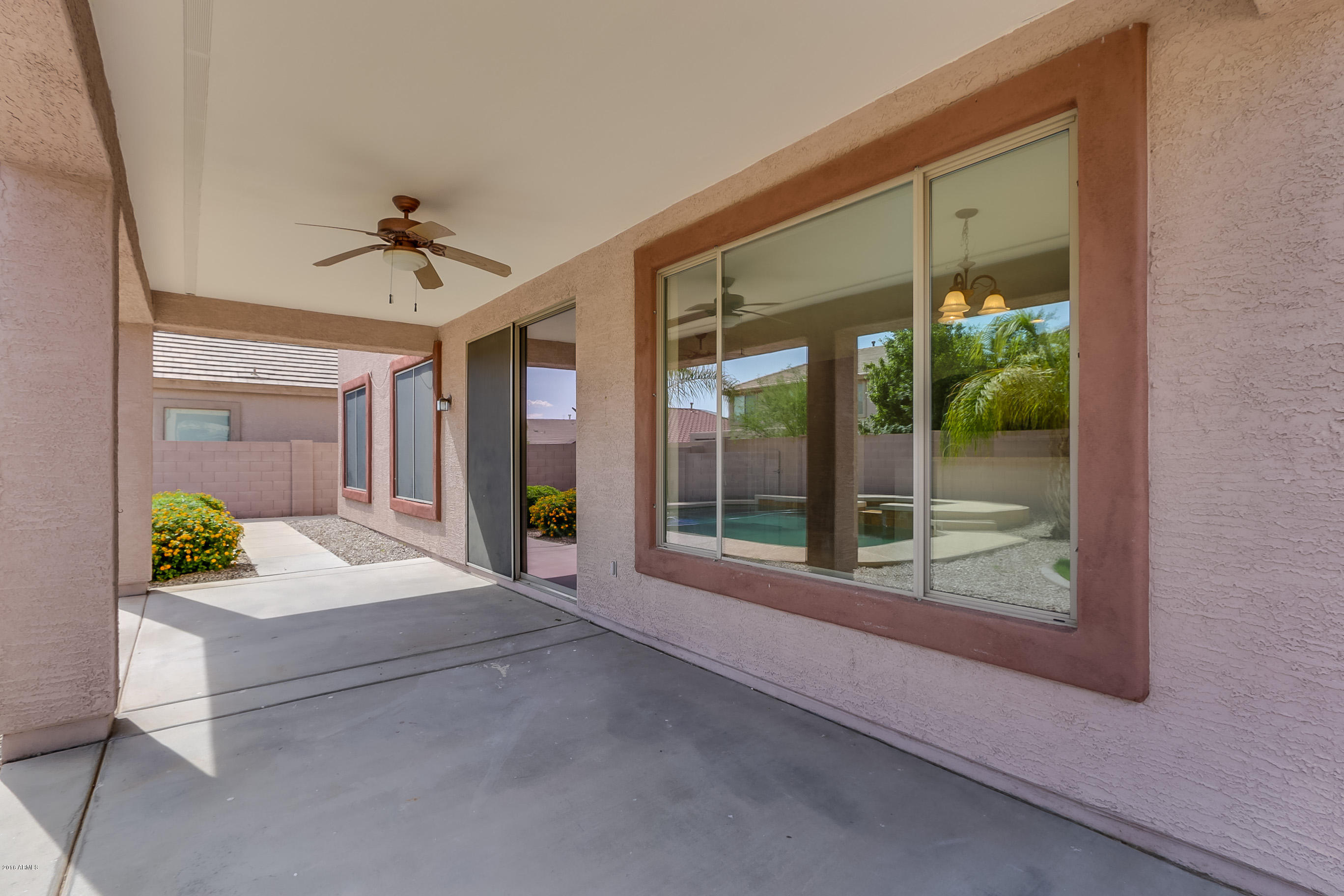 2407 West Eagle Feather Road Phoenix, AZ 85085 - Photo 22 of 22 Eagle Feather-063