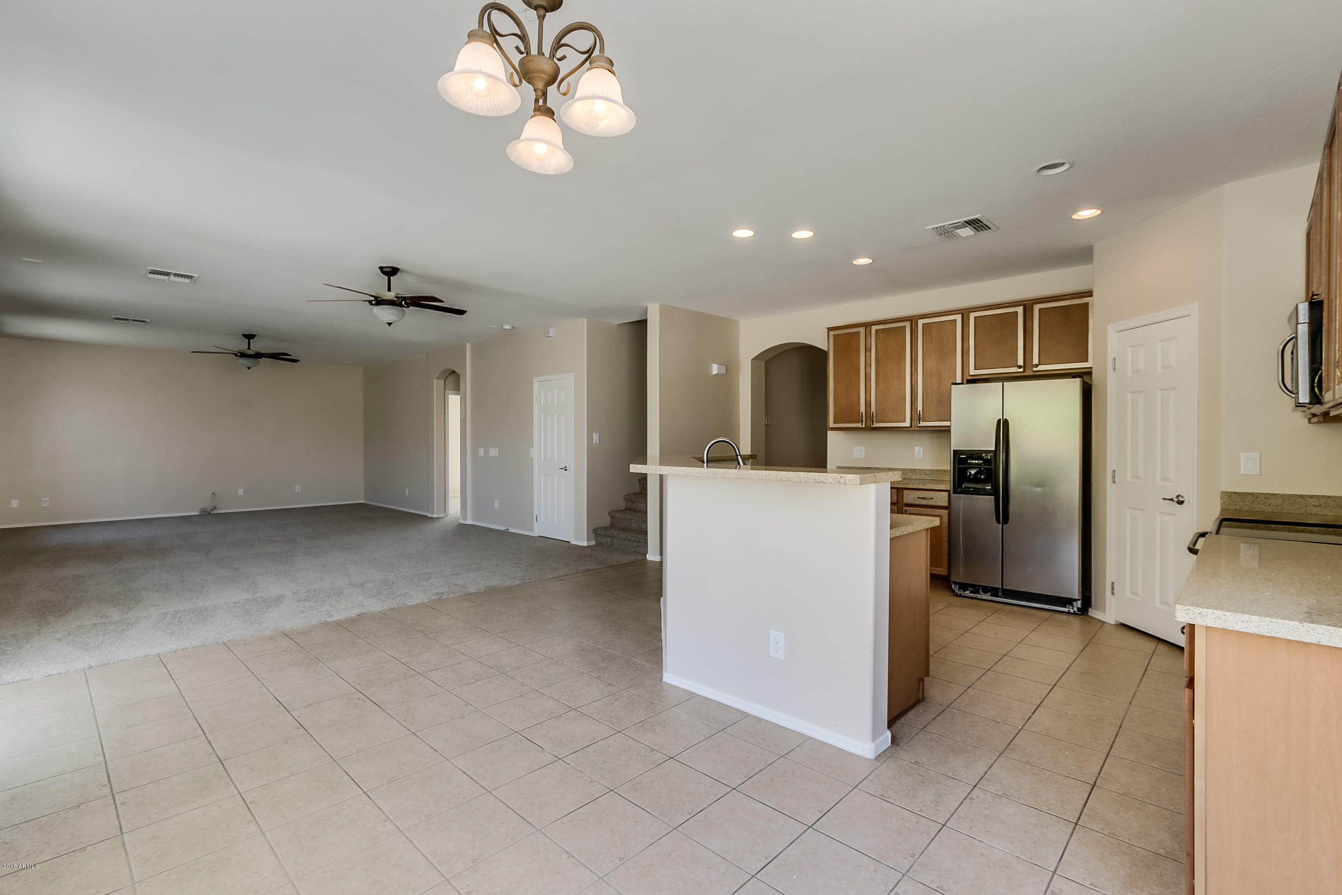 2407 West Eagle Feather Road Phoenix, AZ 85085 - Photo 8 of 22 Eagle Feather-020