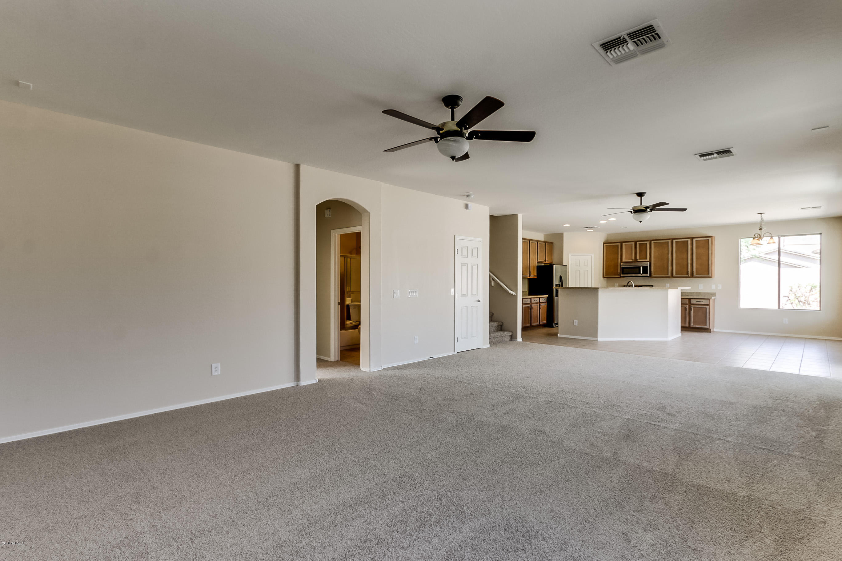 2407 West Eagle Feather Road Phoenix, AZ 85085 - Photo 9 of 22 Eagle Feather-023