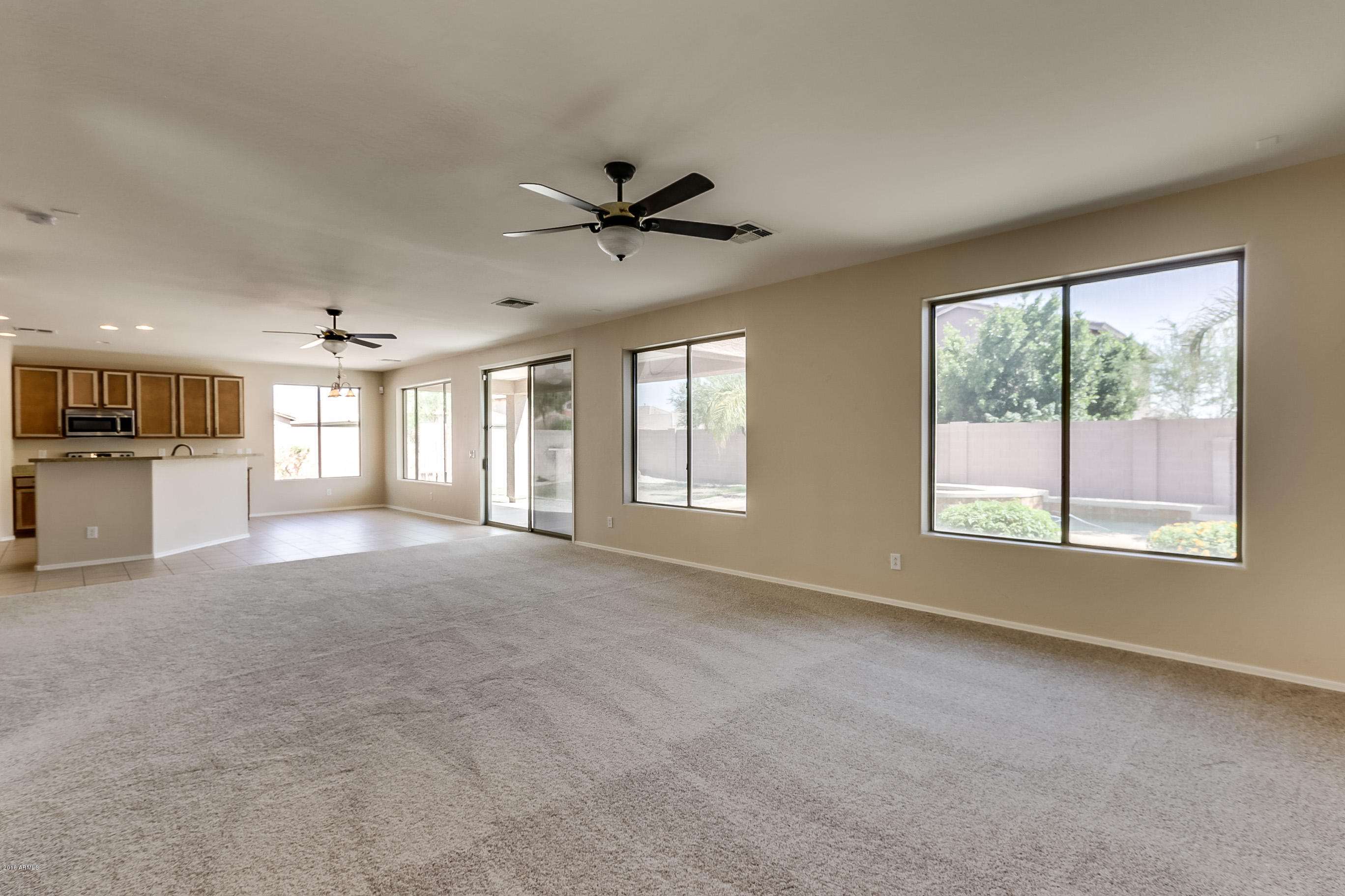 2407 West Eagle Feather Road Phoenix, AZ 85085 - Photo 10 of 22 Eagle Feather-024