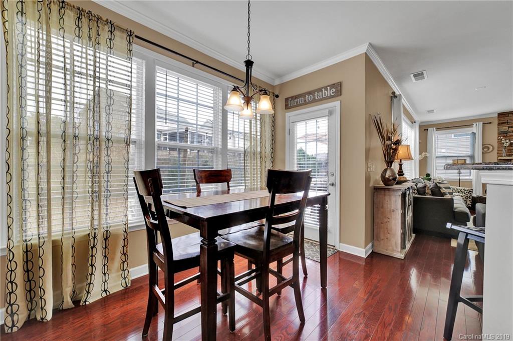 607 Rosemary Lane Tega Cay, SC 29708 - Photo 11 of 30 Gallery Image 11