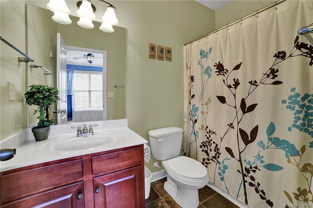 607 Rosemary Lane Tega Cay, SC 29708 - Photo 14 of 30 Gallery Image 14