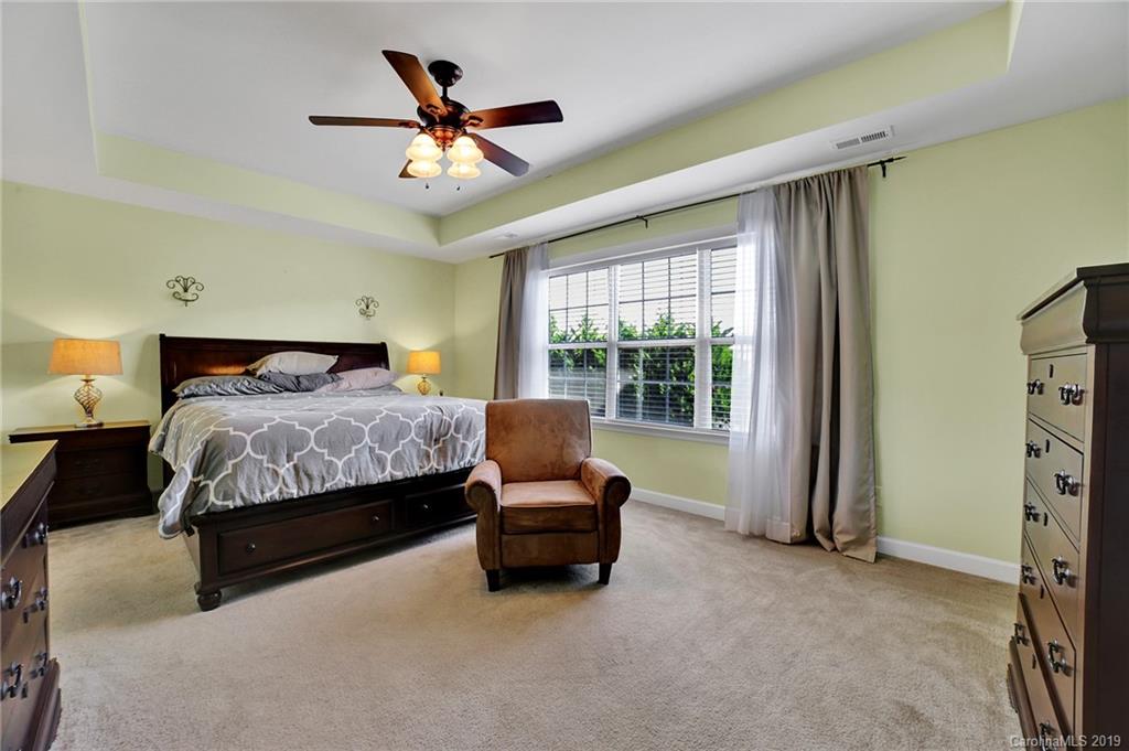607 Rosemary Lane Tega Cay, SC 29708 - Photo 15 of 30 Gallery Image 15