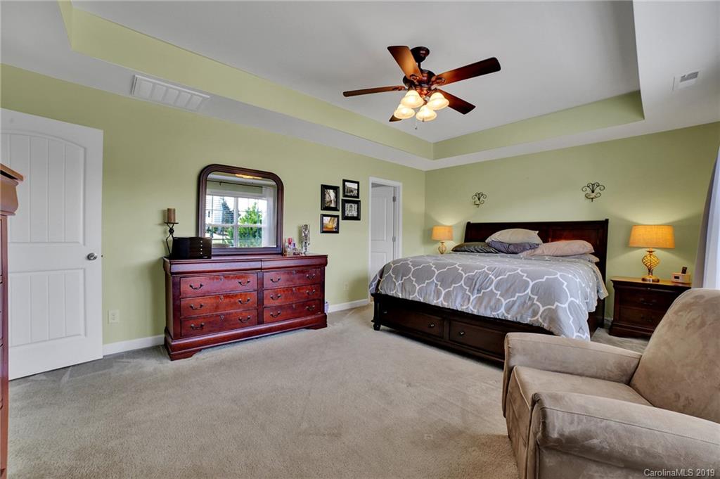 607 Rosemary Lane Tega Cay, SC 29708 - Photo 16 of 30 Gallery Image 16