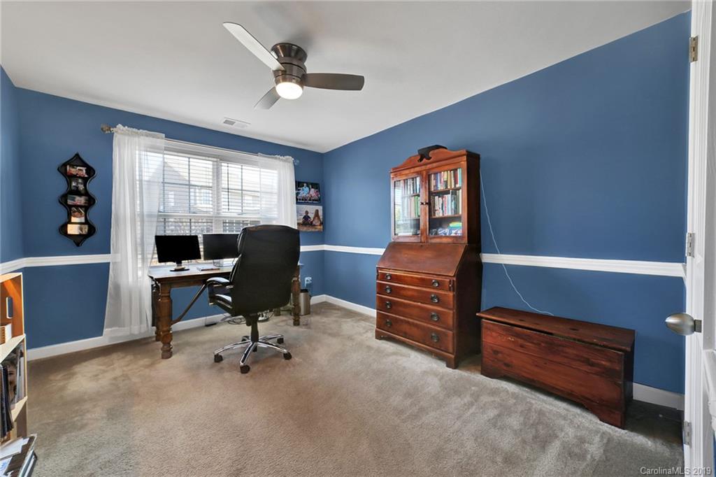 607 Rosemary Lane Tega Cay, SC 29708 - Photo 19 of 30 Gallery Image 19