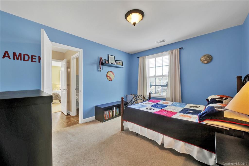 607 Rosemary Lane Tega Cay, SC 29708 - Photo 20 of 30 Gallery Image 20