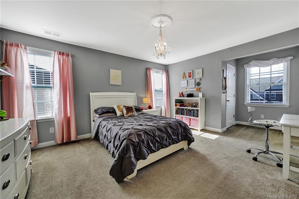 607 Rosemary Lane Tega Cay, SC 29708 - Photo 21 of 30 Gallery Image 21