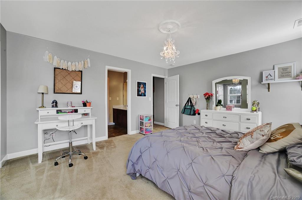 607 Rosemary Lane Tega Cay, SC 29708 - Photo 22 of 30 Gallery Image 22