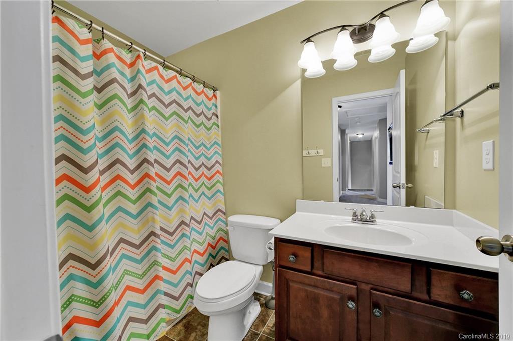 607 Rosemary Lane Tega Cay, SC 29708 - Photo 23 of 30 Gallery Image 23