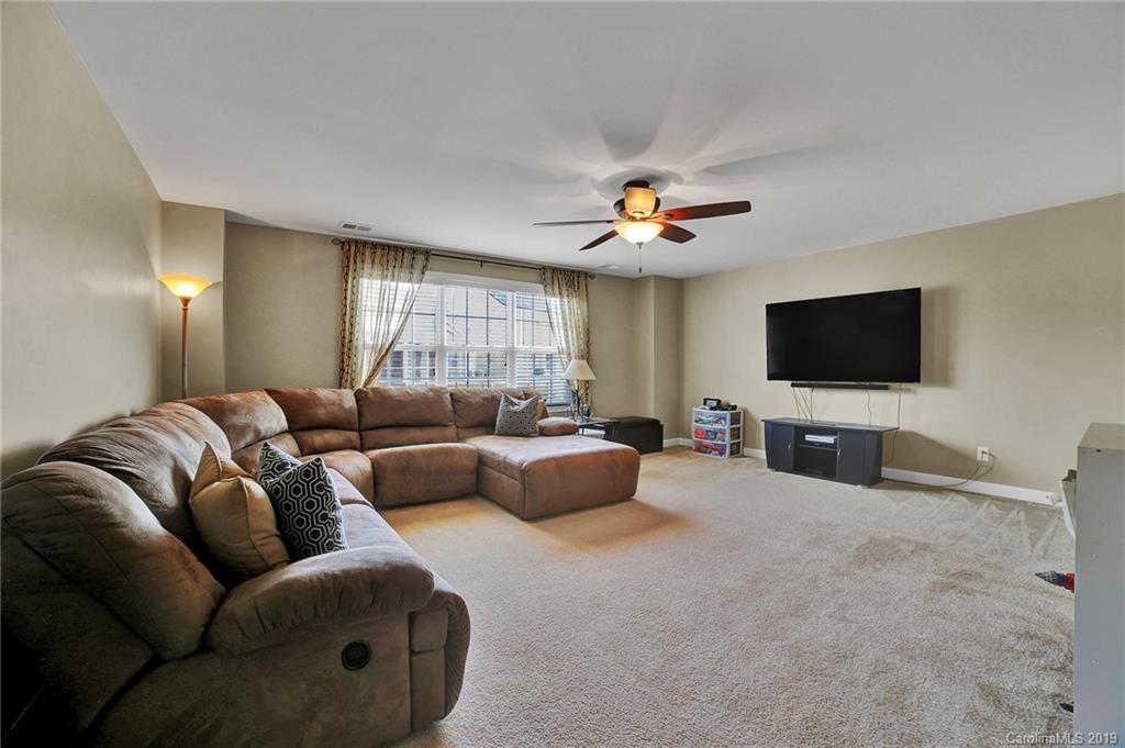 607 Rosemary Lane Tega Cay, SC 29708 - Photo 24 of 30 Gallery Image 24