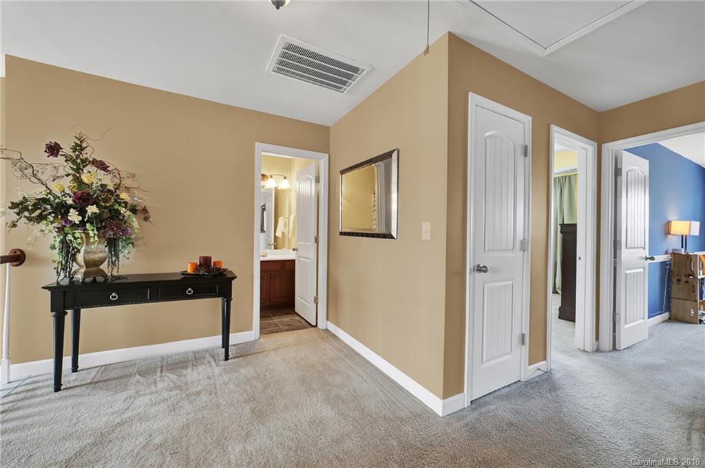 607 Rosemary Lane Tega Cay, SC 29708 - Photo 25 of 30 Gallery Image 25
