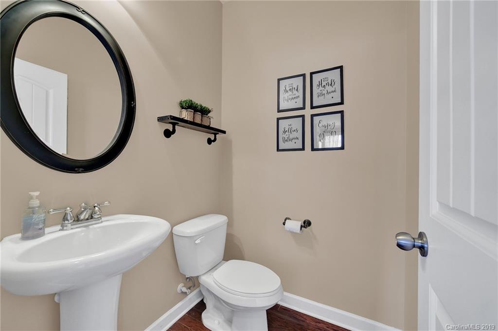 607 Rosemary Lane Tega Cay, SC 29708 - Photo 26 of 30 Gallery Image 26