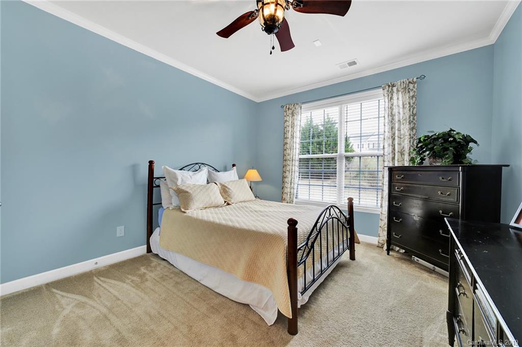 607 Rosemary Lane Tega Cay, SC 29708 - Photo 27 of 30 Gallery Image 27