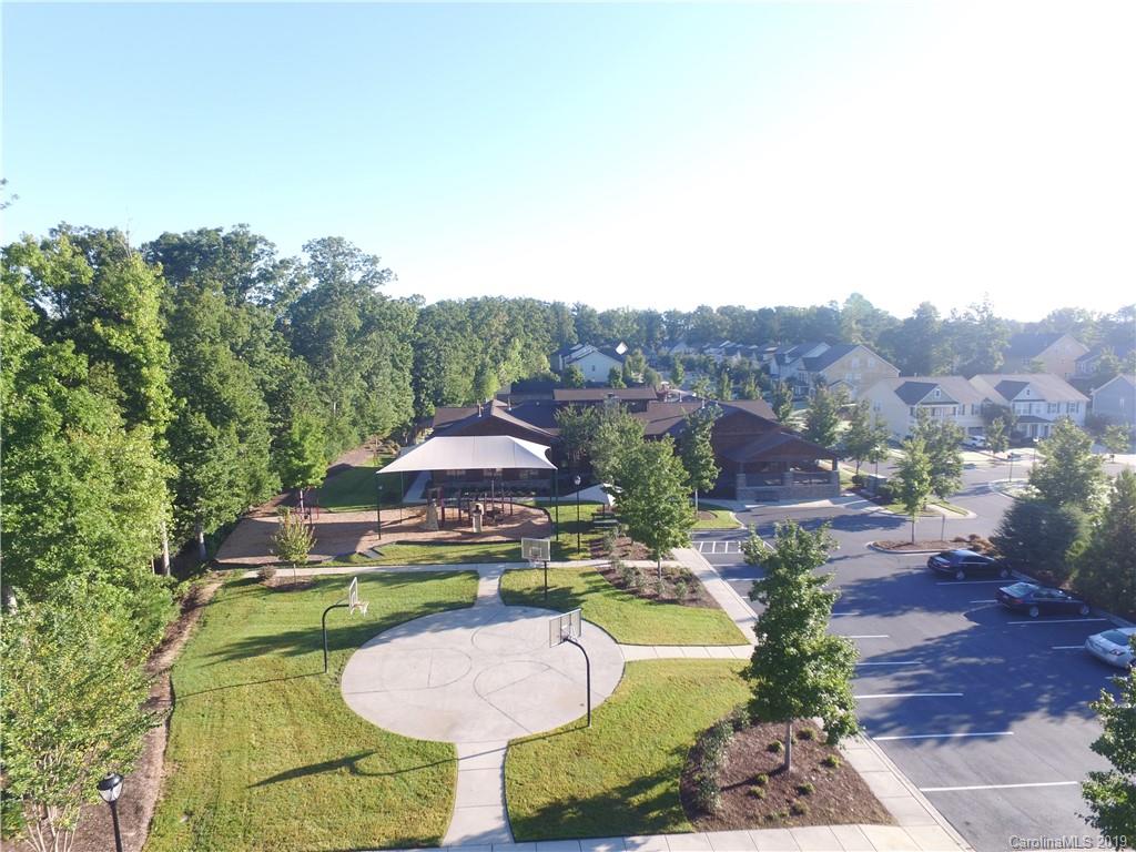 607 Rosemary Lane Tega Cay, SC 29708 - Photo 28 of 30 Gallery Image 28