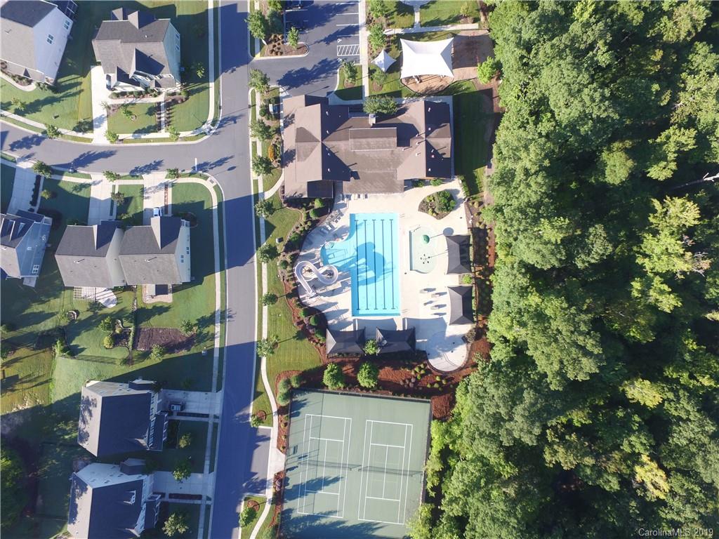 607 Rosemary Lane Tega Cay, SC 29708 - Photo 30 of 30 Gallery Image 30
