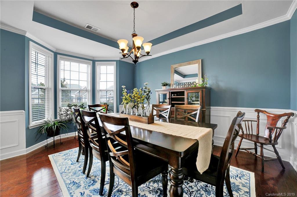 607 Rosemary Lane Tega Cay, SC 29708 - Photo 6 of 30 Gallery Image 6