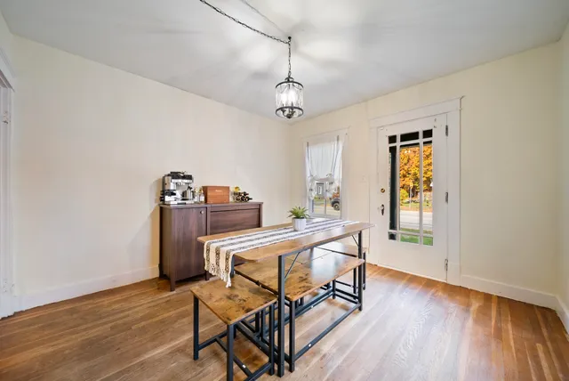 $359,900 | 31 Brock Street, Rochester, NH 03867