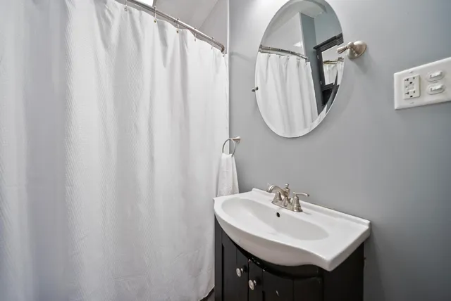 $359,900 | 31 Brock Street, Rochester, NH 03867