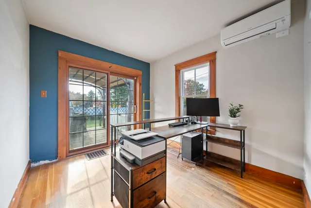 $359,900 | 31 Brock Street, Rochester, NH 03867