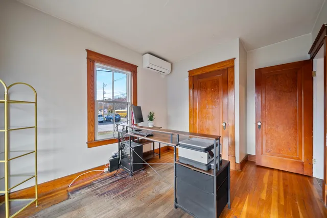 $359,900 | 31 Brock Street, Rochester, NH 03867