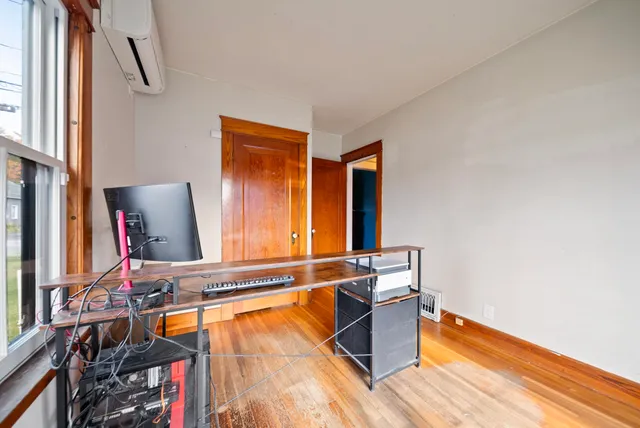 $359,900 | 31 Brock Street, Rochester, NH 03867