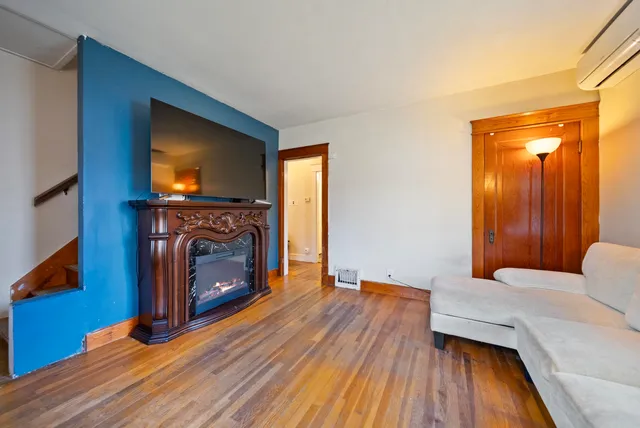 $359,900 | 31 Brock Street, Rochester, NH 03867