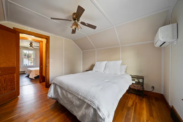 $359,900 | 31 Brock Street, Rochester, NH 03867