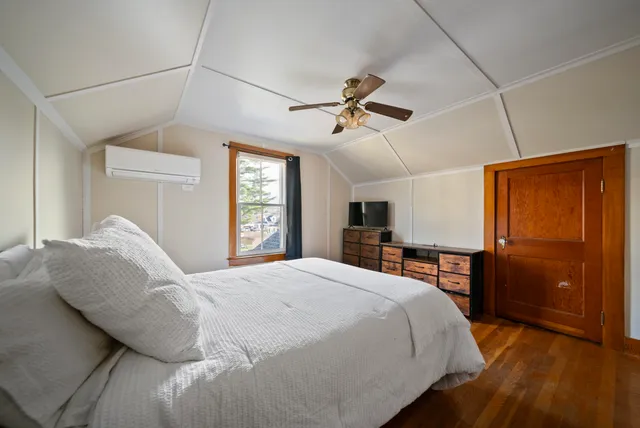 $359,900 | 31 Brock Street, Rochester, NH 03867