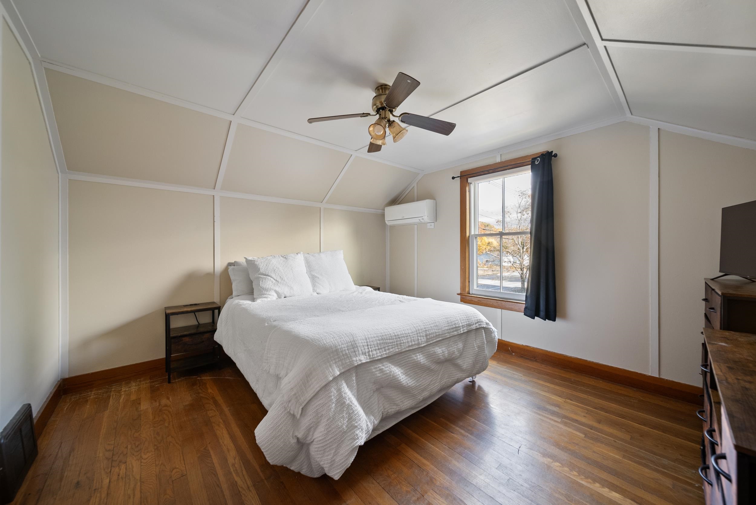 31 Brock Street Rochester, NH 03867 - Photo 21 of 39