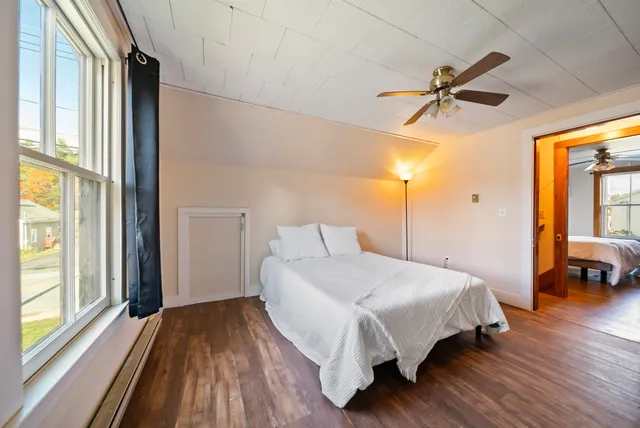 $359,900 | 31 Brock Street, Rochester, NH 03867